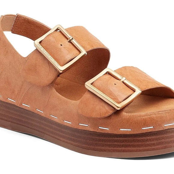 Kelsi Dagger Brooklyn I
Diary ( new without tags ) - Picture 8 of 8